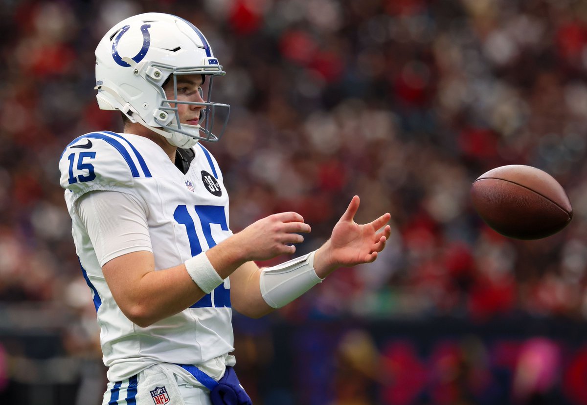 ColtsRoundtable tweet media