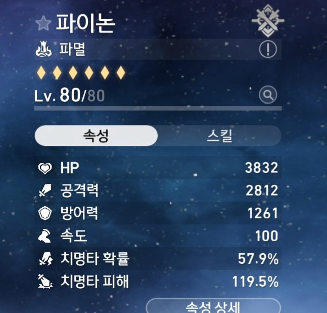 yato_0315's tweet photo. 선데이의 치피가 파이논에게 갔다면 https://t.co/K5Jb2vjMHL