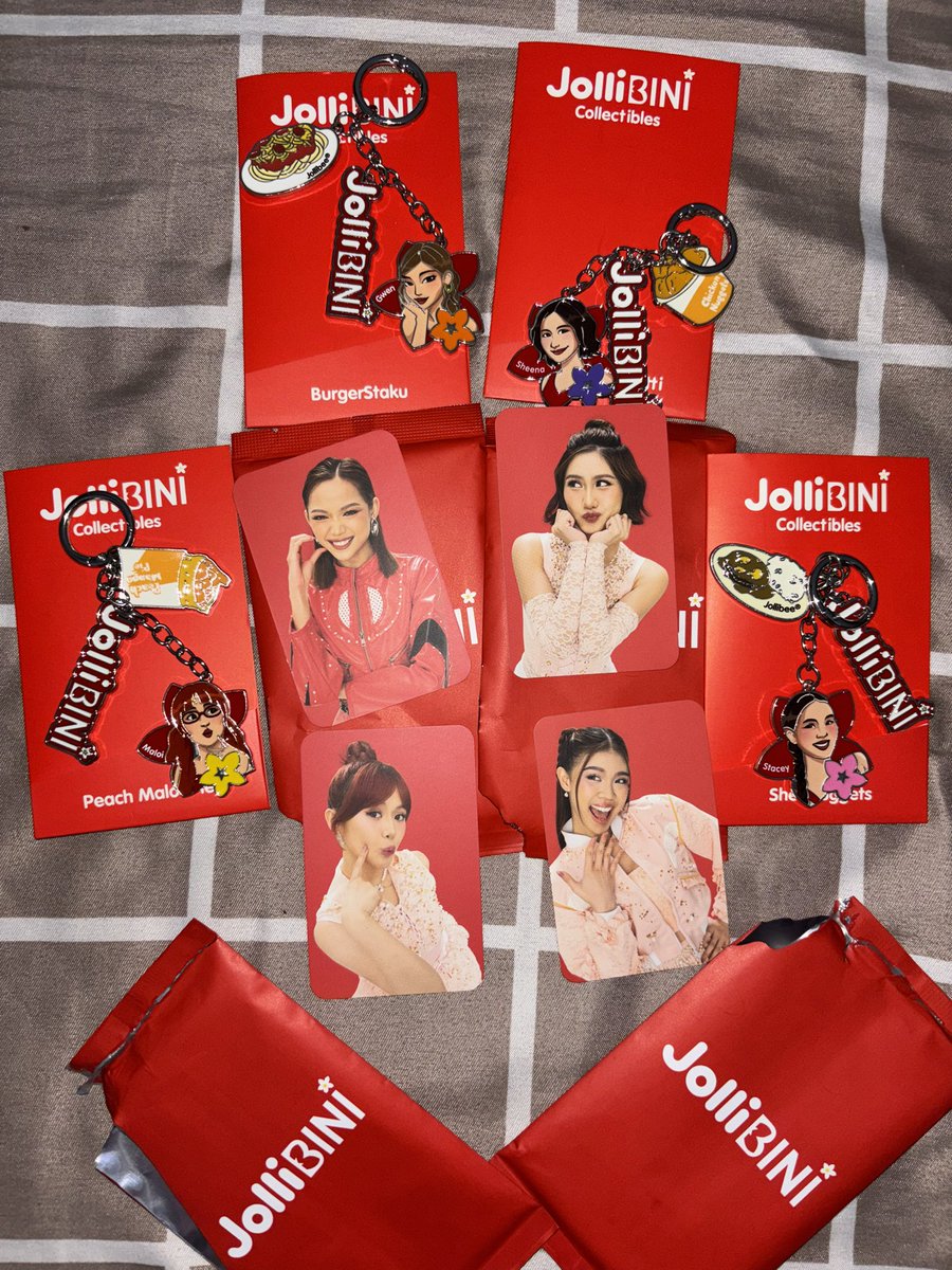 ___adieee1999's tweet photo. At umulit pa nga 😂😭 hoping to get Colet or Aiah sana 🥹but pero nice na ni kaayo lalo na’t finally, may staku na!! Ohmy staceyyyy @bini_stacey @BINI_ph #JolliBINI 
#BINI https://t.co/HvO0hPsxGr