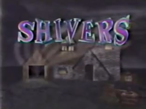 AyerNomasSeries's tweet photo. SERIES QUE NO FUERON: Shivers (1989)

Un padre divorciado y sus hijos se mudan a una casa. Lo que no saben es que está embrujada por un alborotador de la época de la Guerra de Independencia y su novia que tratarán de hacer lo imposible para ahuyentarlos. https://t.co/9KzUarCcQV