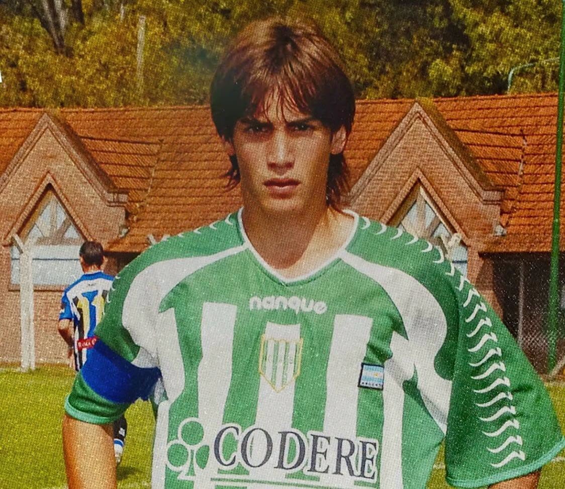 soypedrofacio's tweet photo. 🇳🇬 Vamos por una más. https://t.co/pEdlnQZh0y