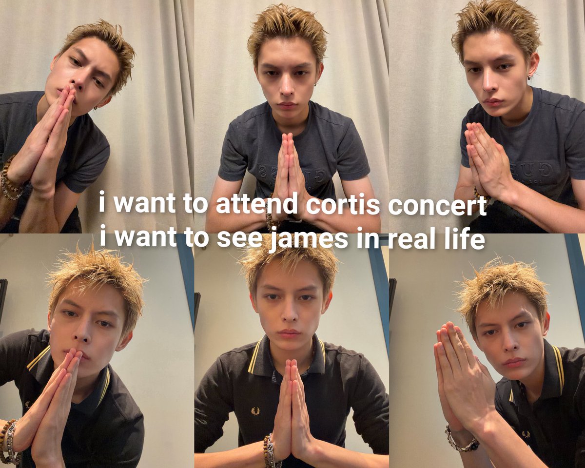 withcortis4life's tweet photo. my wishlist 🙏🏻🙏🏻🙏🏻 https://t.co/1n7mnKAUcG
