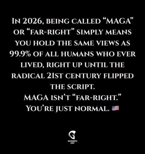 GodsAmericans's tweet photo. ~ Truth right here
~mgf~ #GodsPlan #DonaldTrump #ThePlan #WWG1WGA #usa #QAnon #MAGA #truthrighthere https://t.co/4H7Yy38Hre