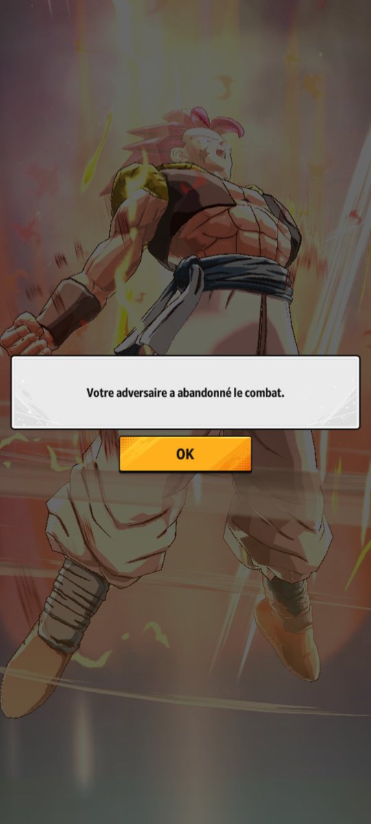 Todouki's tweet photo. @Blastz_off Voici les miens avec la verte de Shallet animé et celle du tag Vegeta &amp; Goku Ultra https://t.co/XmcQIOSRzo