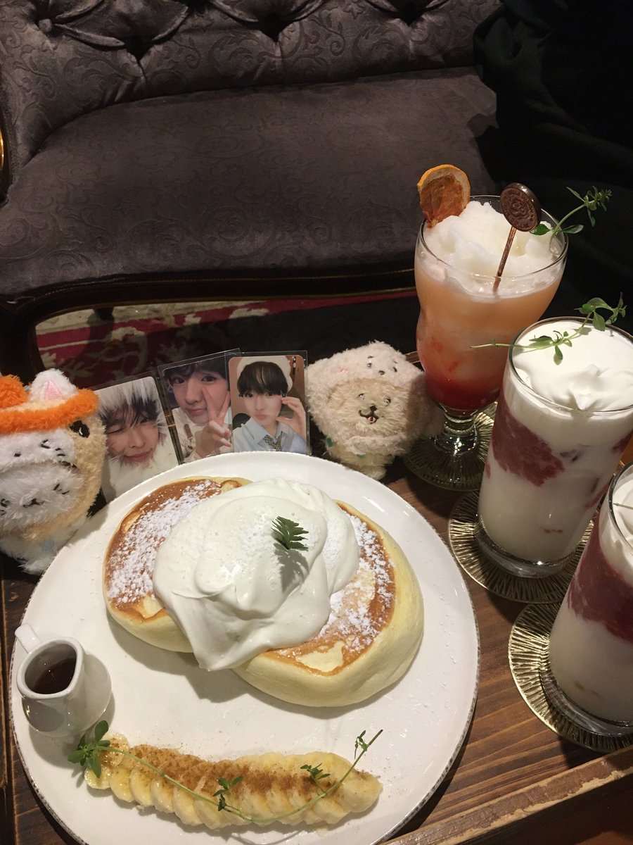 saklv8's tweet photo. #위즈니트친소 #위즈니_트친소 #엔위시트친소

폐급 고삼즈니랑 노라주세여
전 사쿠야가 최애예욥
고딩 이상부터 받어용
잡았는데 중딩이면 썰거야ㅉ

타그룹 섞인 계정,알티계 안 받습니듀아ㅜㅜ

놀자놀자
놀 사람이 필요해옹^_^ https://t.co/NBLZa2j6kz