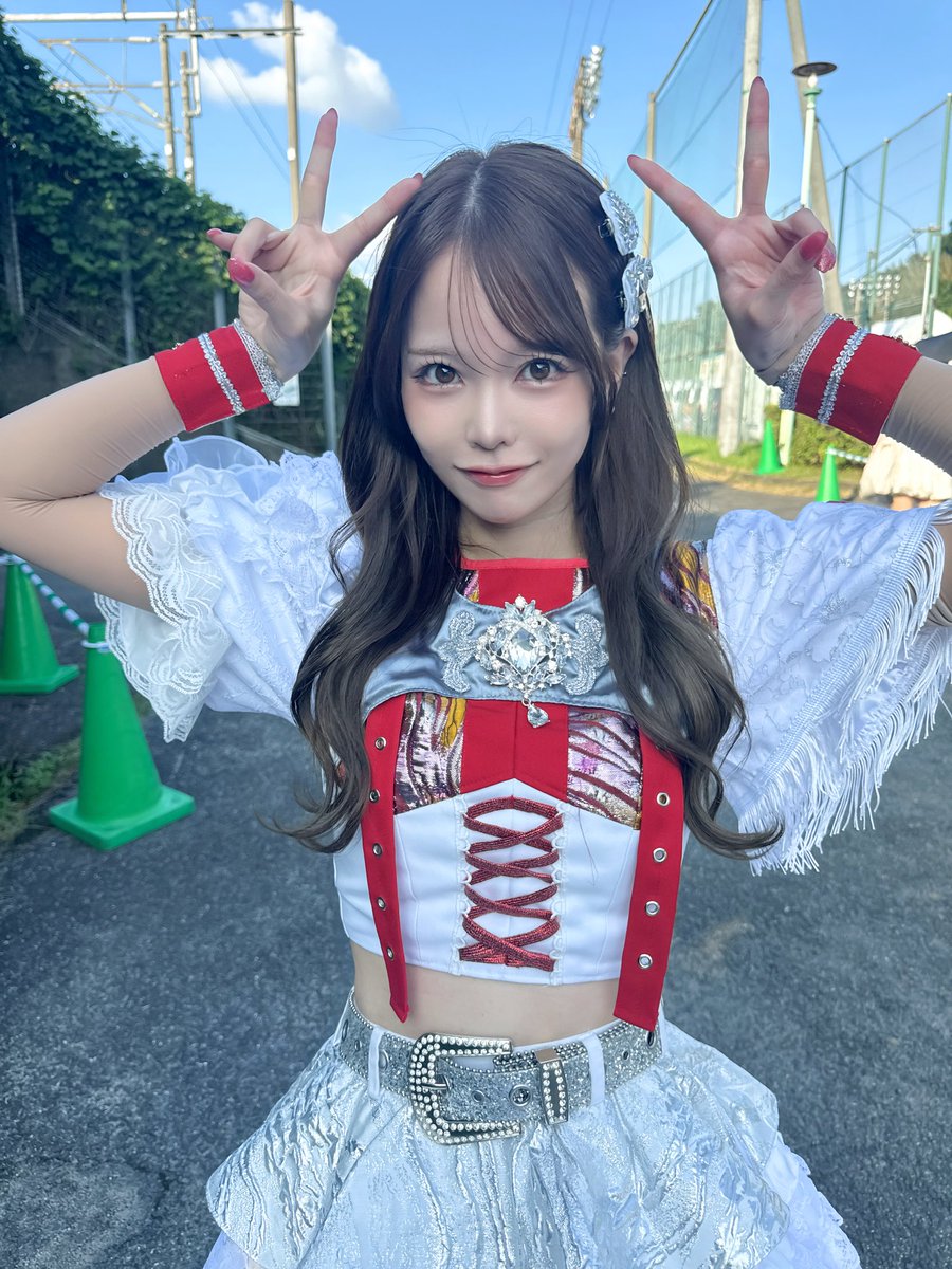 tysn_mirei's tweet photo. かみやとはじめる夏❤️‍🔥 https://t.co/wl1fEu5rrP