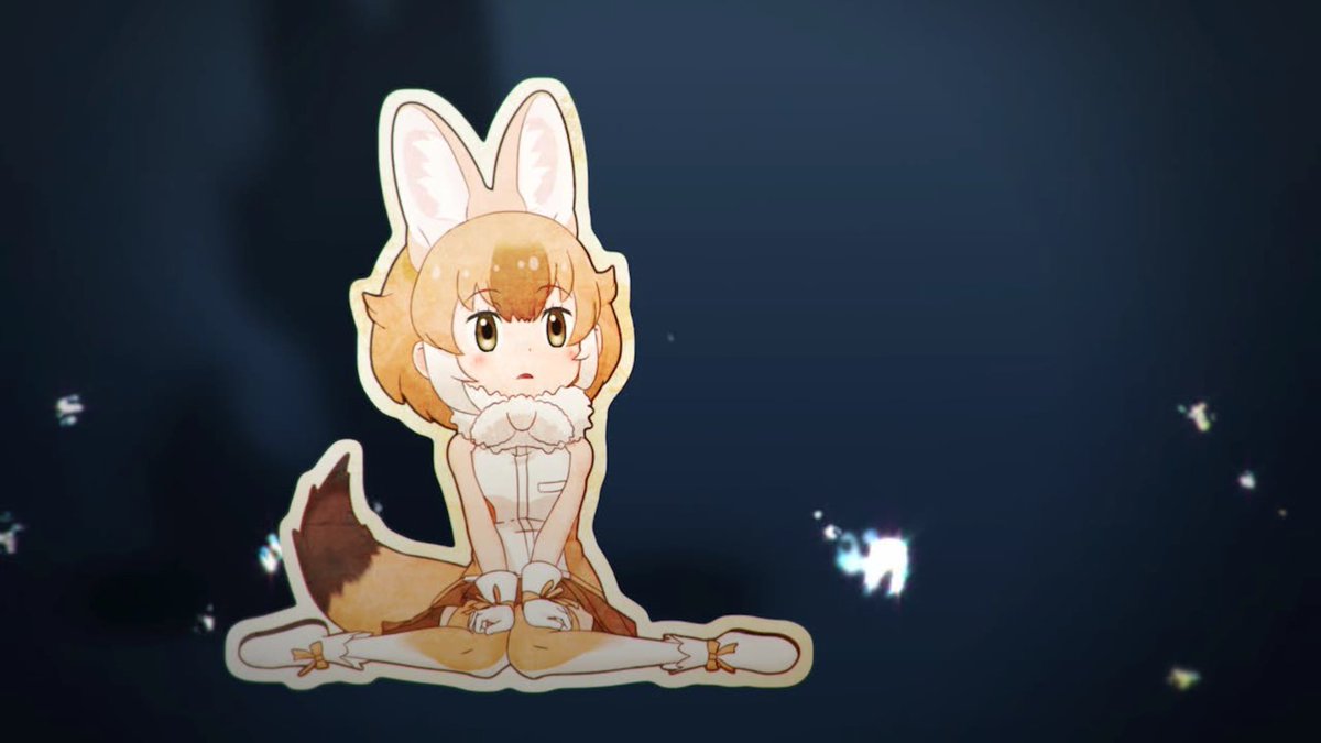 unagin tweet media