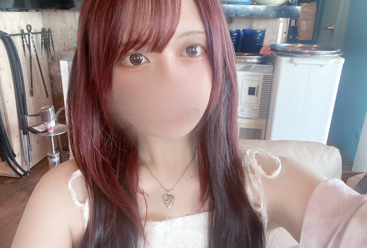 _koebicha_n tweet picture