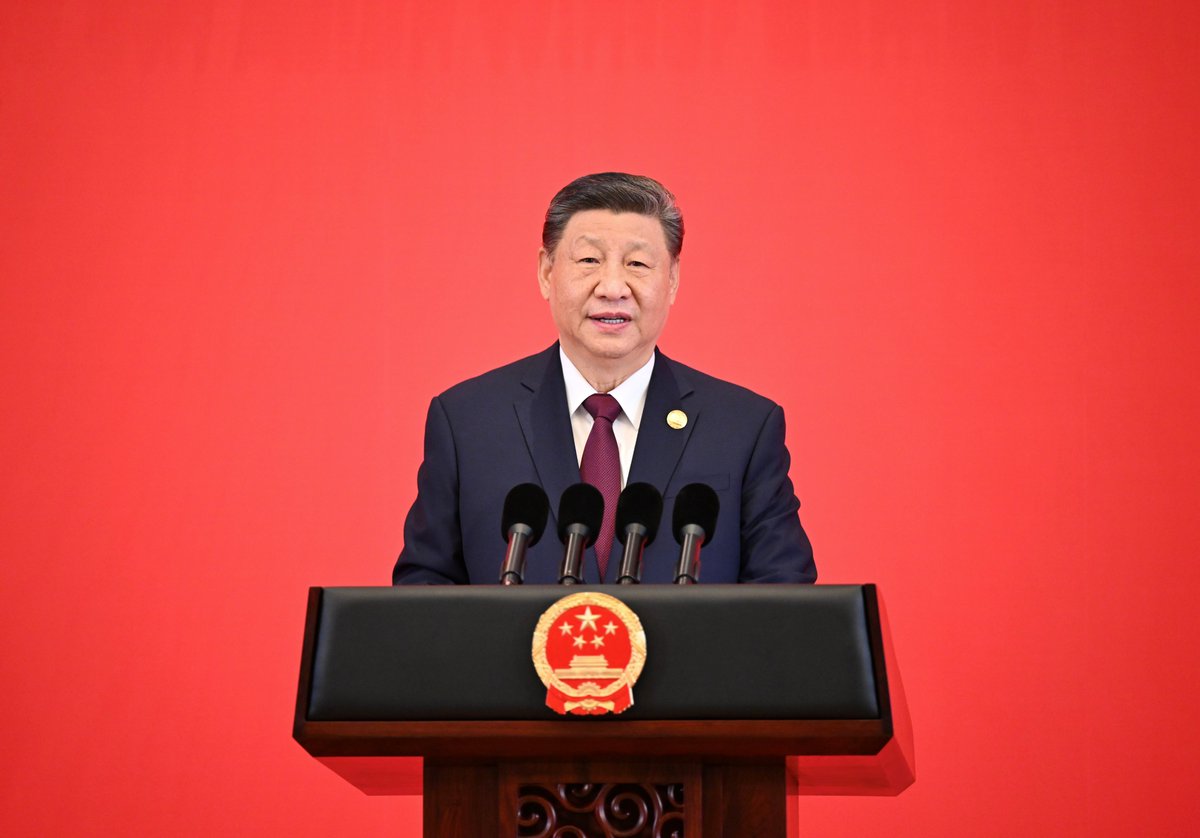 Asia Nexus tweet media