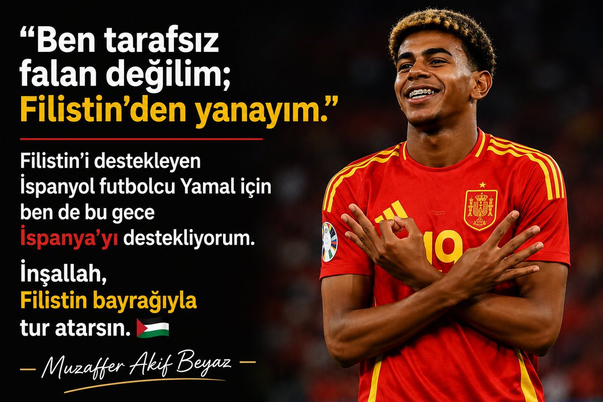 akifbeyaz's tweet photo. https://t.co/HPCcxLBQlP