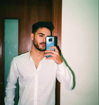 MoFS7y's tweet photo. #صورة_جديدة_للملف_الشخصي https://t.co/jOdJoACeM3