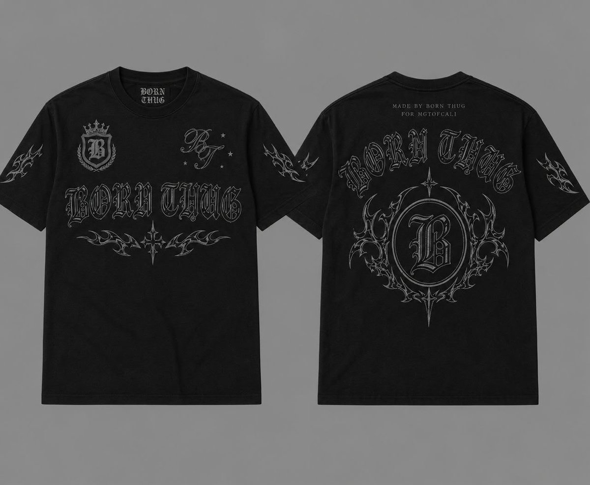 6ixprints's tweet photo. From concept to reality bringing your brand’s vision to life, one stitch at a time.

Trust the process https://t.co/0Peeurkgfi