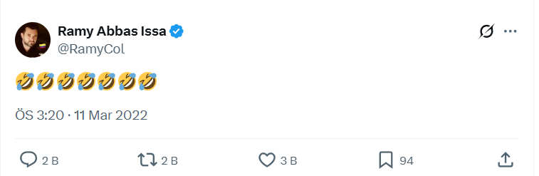 Berkcan Öğüşlü tweet media