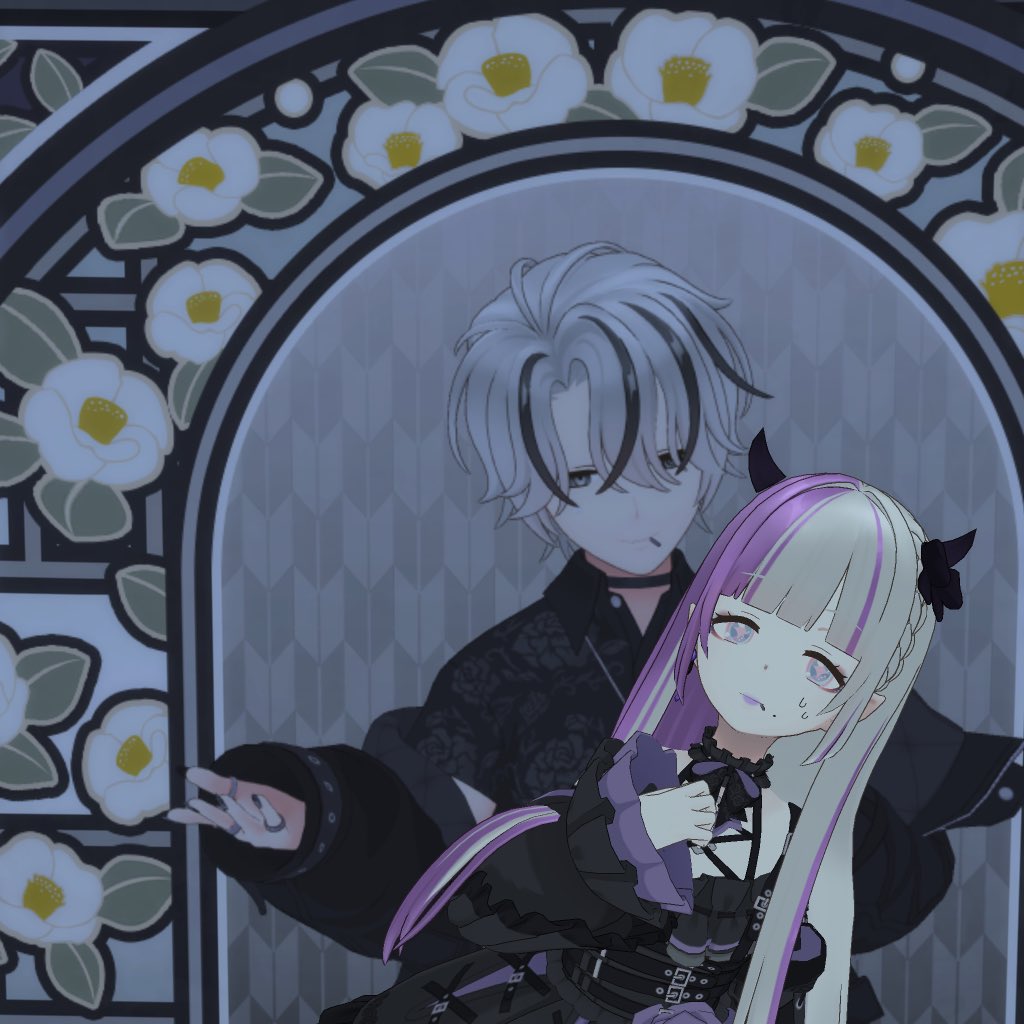 nron8_b's tweet photo. ﾒﾒｪ〜
壁紙届いたよぉ🐏🐏⸒⸒かわちぃ
ありがと〜((o(｡>ω<｡)o)) https://t.co/RxauEE8dri