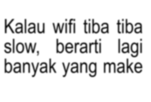 DOSS_sve's tweet photo. https://t.co/FKNygK4FKP