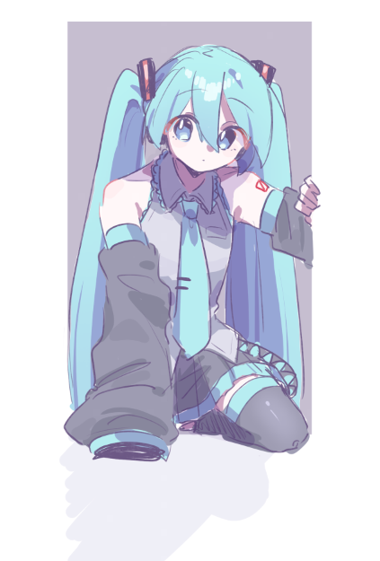 れゐな tweet media
