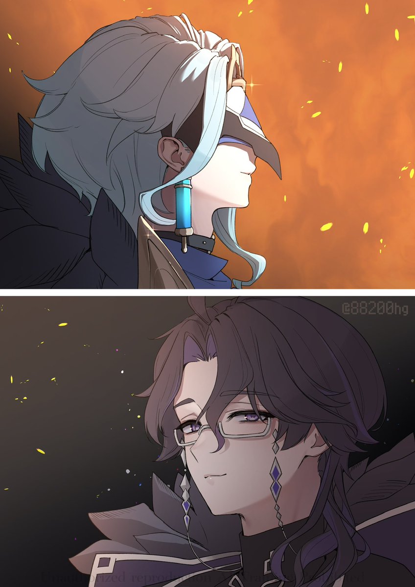 88200hg's tweet photo. 富博
第10幕素晴らしかった… https://t.co/MXuPPTYhUl