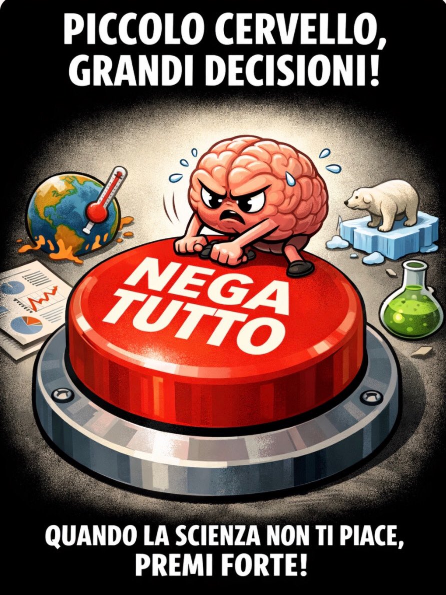 macNeuro's tweet photo. https://t.co/NllgmJzHLE