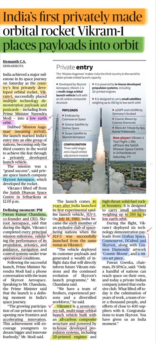 StudyRules12 tweet picture