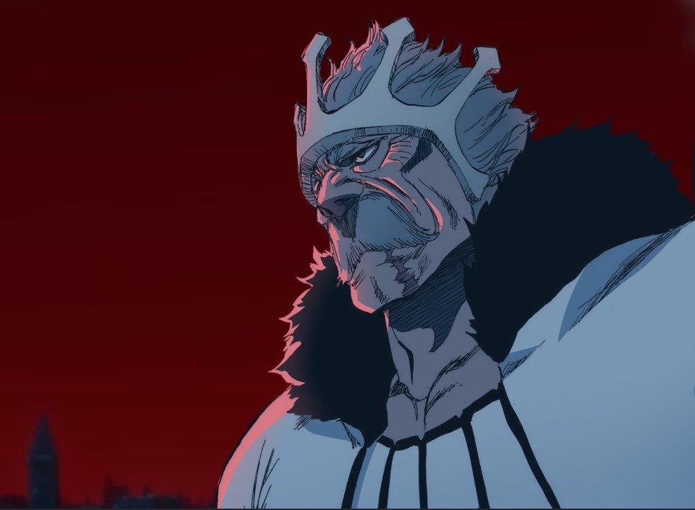 DiceeJohnn24277's tweet photo. If Espadas are in TYBW 🔥🔥 https://t.co/TpzG6ZvoCP