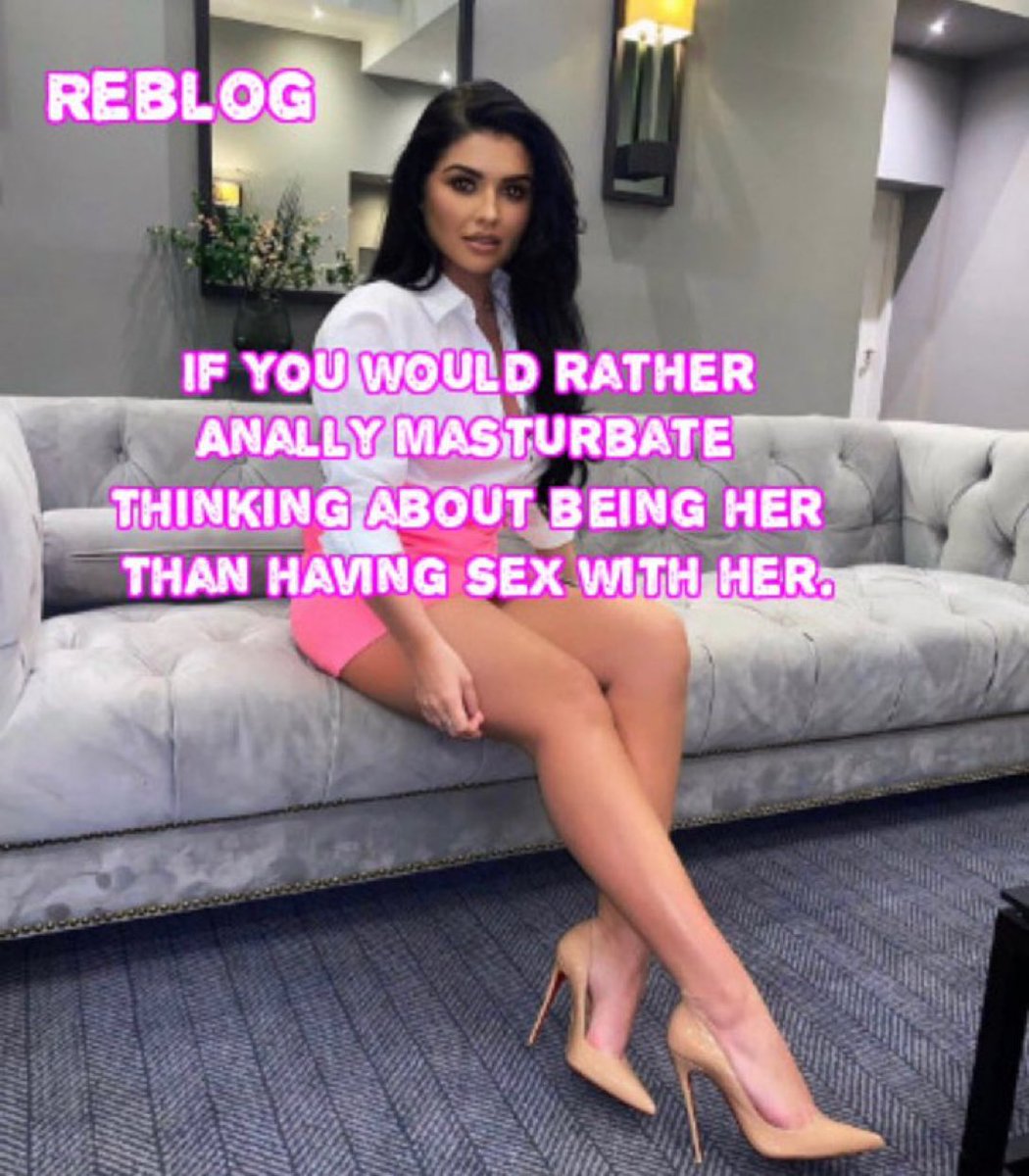 GoddessLayla708's tweet photo. Repost https://t.co/PyPJUwaqAT