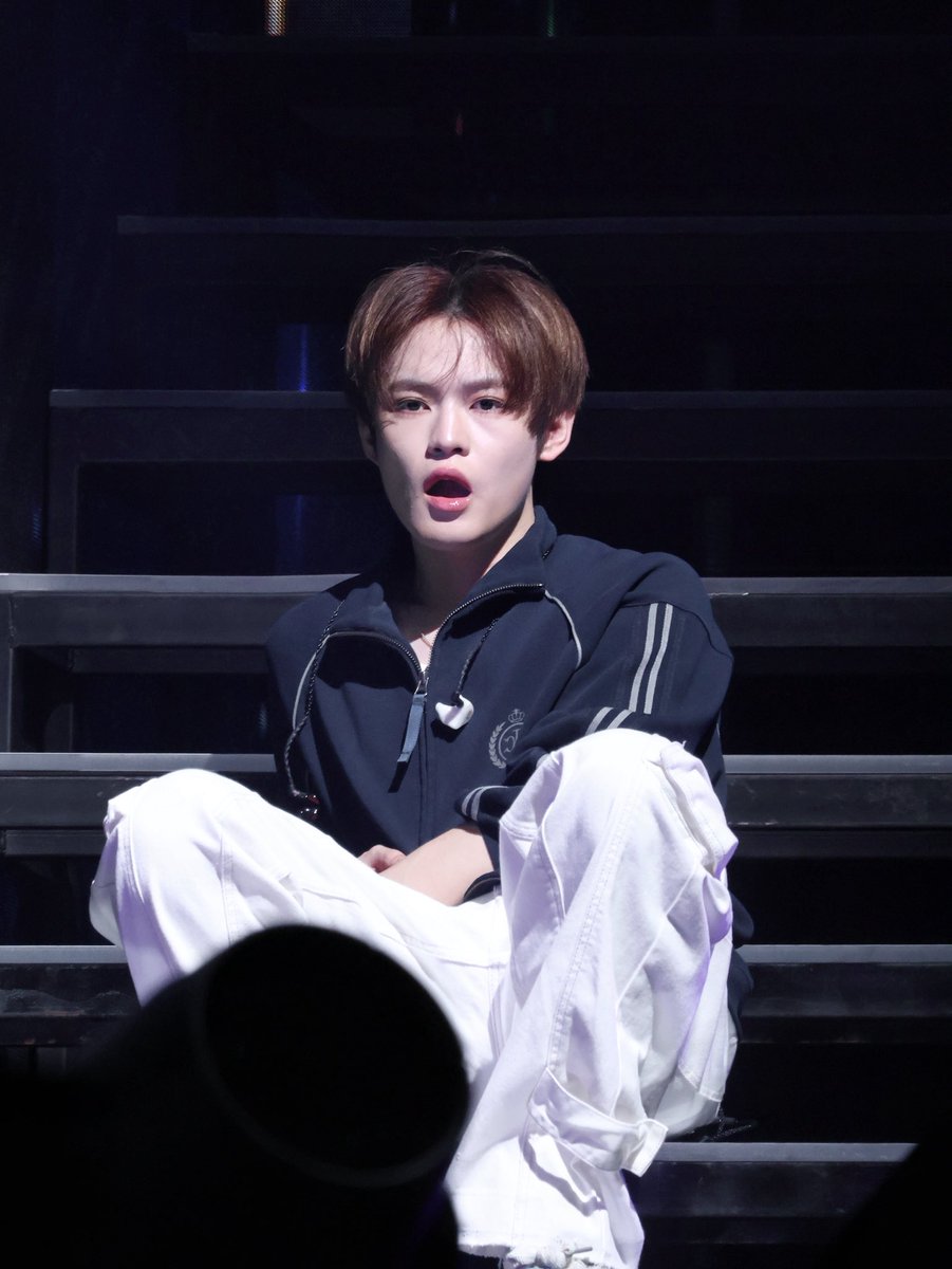 260719 Guangzhou 🍼#chenle #Chenle #천러
