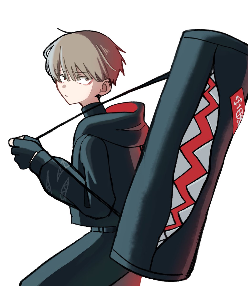 sasamint310's tweet photo. #Eve家 https://t.co/GEv6qzCGUm