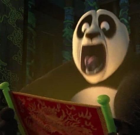 Bberrypip's tweet photo. How it felt after finding out about teeteepor https://t.co/wCWJFTXSJq