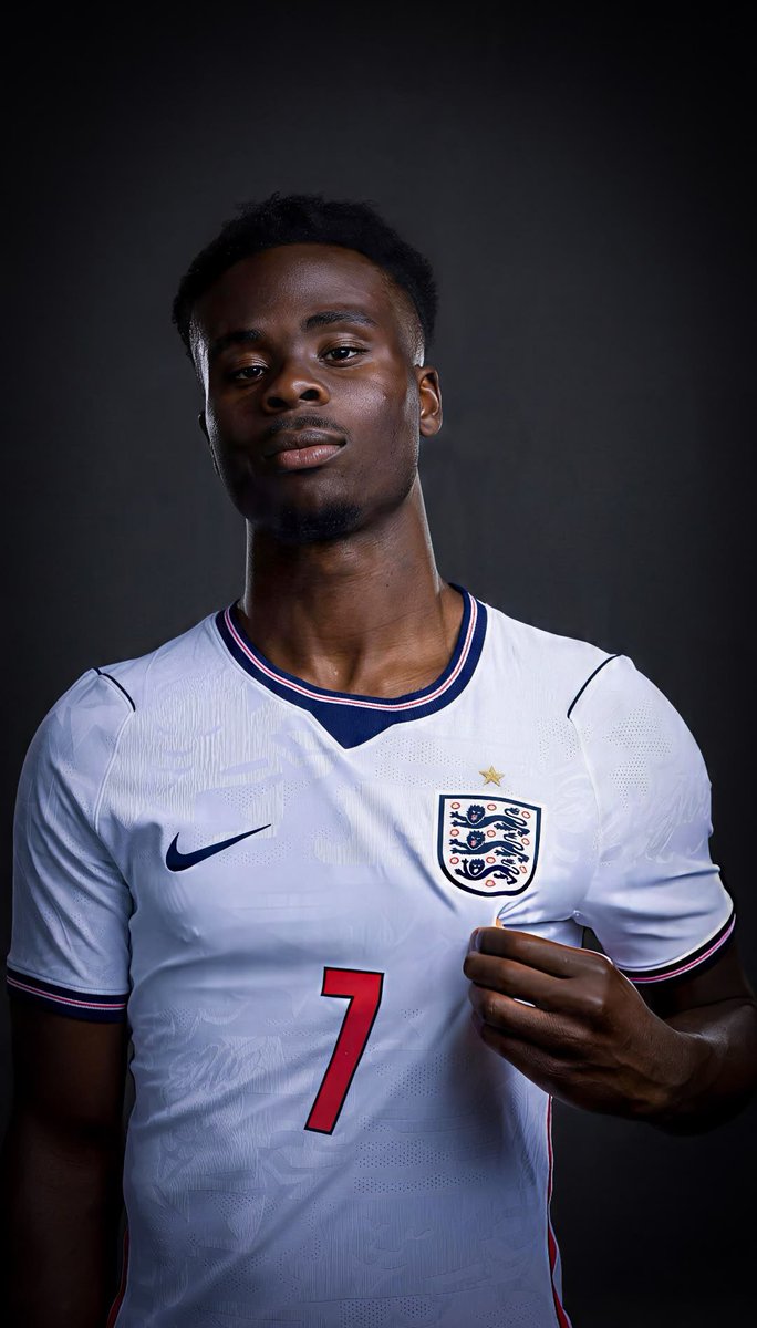 UtdplugF8's tweet photo. Genuinely speaking, what does Yamal have over Saka?

World Cup Gaoals: 

6.                                                                  1. https://t.co/3lbZFQvfjS