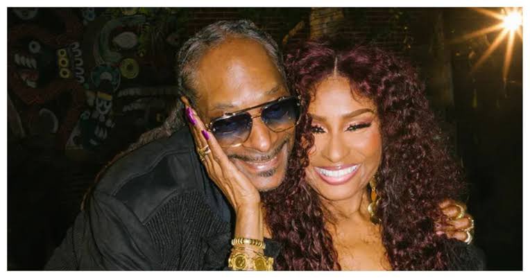 egist18's tweet photo. Chaka Khan &amp; @snoopdogg - Boogie's in My Soul (Official Video) https://t.co/P17i9mTvdE @YouTubeより
✨✨✨ https://t.co/x7bsh8qNfa