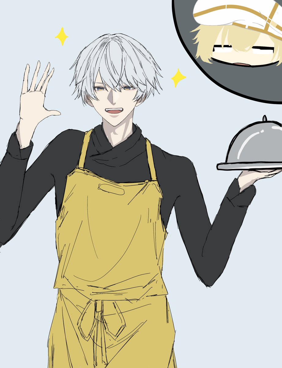 uzawa_Illust tweet picture