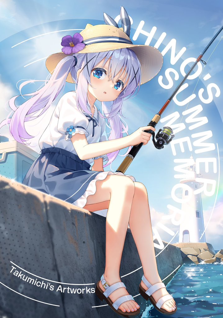 ねる (@Nell_Two) / Posts / X