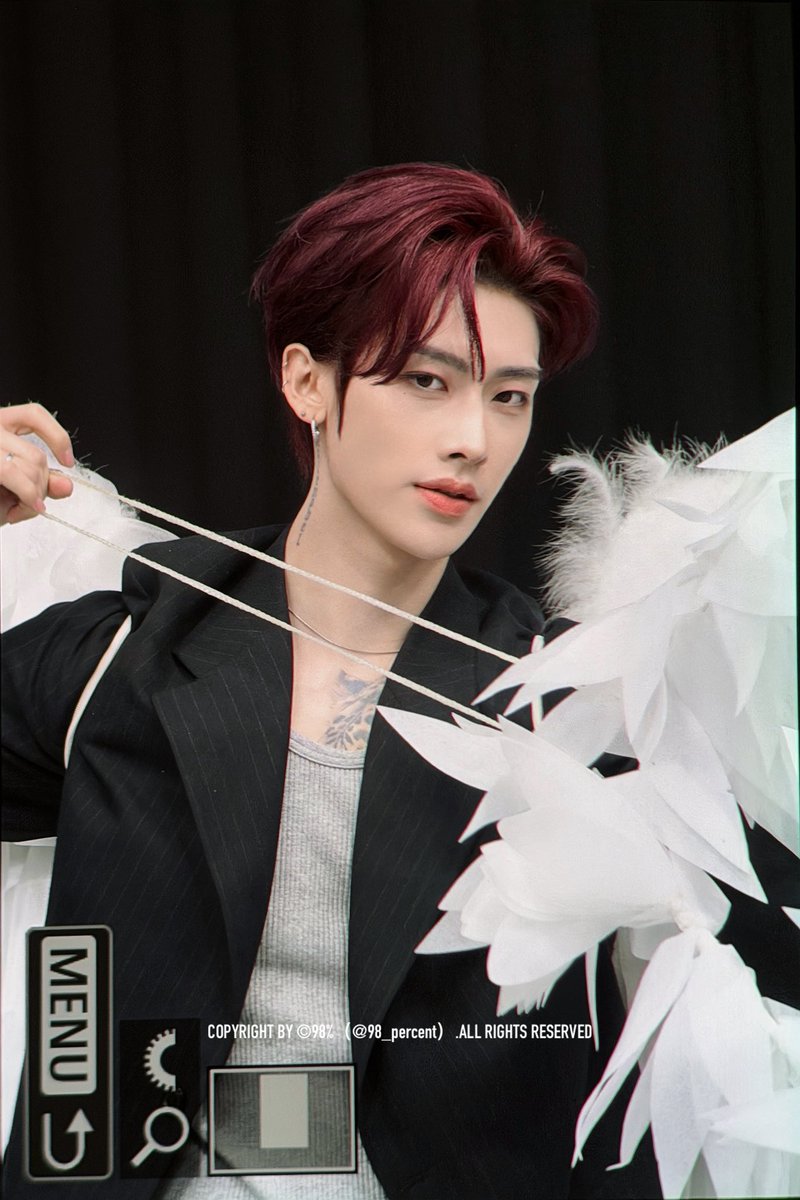 98_percent's tweet photo. 260719 M2U

Pre

#리키 #RICKY #リッキー #沈泉锐 
#AND2BLE #앤더블 https://t.co/A6mBcKIpFT