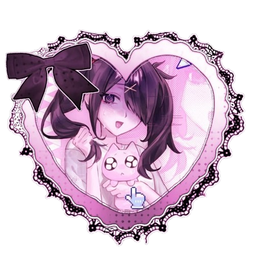n0runi's tweet photo. #promotwt
✧︵︵ꕤ₊˚︵
│୧♡꒱﹒𝐍orunii !! 19y
│୧♡꒱﹒dni list on pronouns cc!!
│୧♡꒱﹒she/her or any
│୧♡꒱﹒brazilian, eng &amp; pt
│୧♡꒱﹒not active on twitter dms,, i prefer discord
ɷ( ' ' )ɷ : ⊹ ̟˖
#tcoaaltwt #obslove #profictwt #bpdtwt #onktwt #multifandom #venttwt https://t.co/NCNM64Is0E