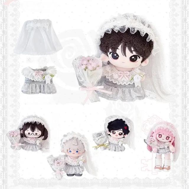 yy30238508's tweet photo. 👰‍♂️💒🤵‍♂️

#無属性ぬい #推し活 #ぬい服 #ぬいぐるみ #ぬい活 #ぬい撮り #JPぬい #綿人形 https://t.co/CD6dyFpoRd