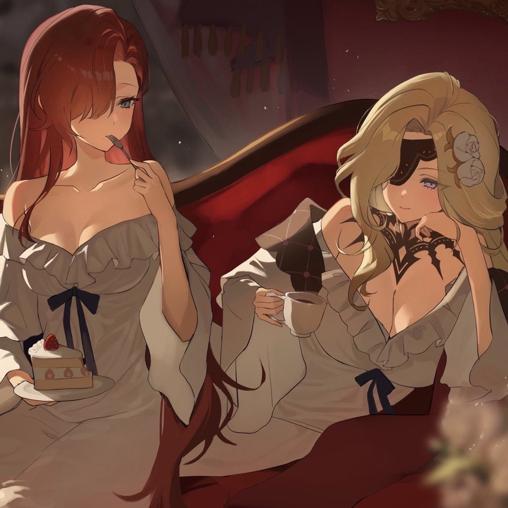SI901R's tweet photo. cm. ka님
시뇨라 딸기 케잌 먹였어요… https://t.co/Jziv9tJSNB