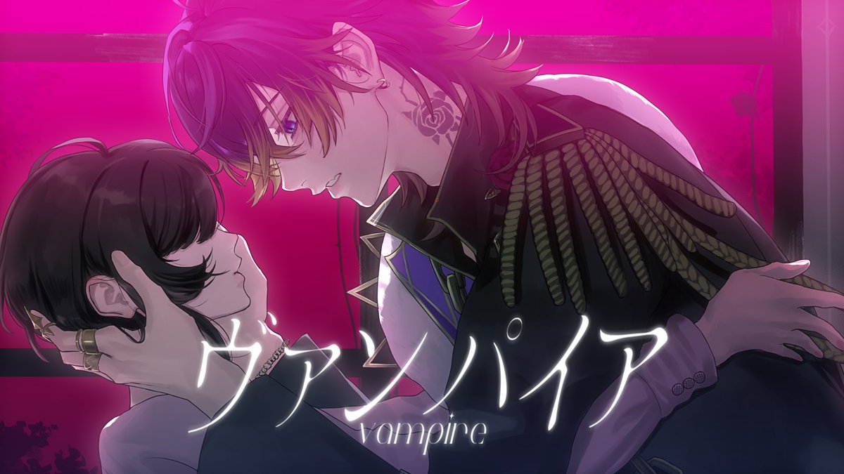 tsubaki_crrg's tweet photo. 実はこっそりとショート&amp;ツイキャスルール
更新してるから確認しててくれな♡

しょーと
https://t.co/PIddMM3Jp1

るーる
https://t.co/Jzs6WQT4zp https://t.co/JcnUu0qd92