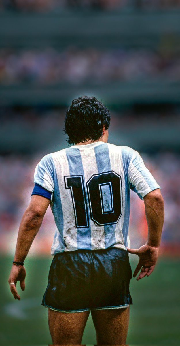 ReLadyMary's tweet photo. Un D10S de la suerte 🇦🇷🇦🇷🇦🇷🇦🇷 https://t.co/2CcoctB9Ad