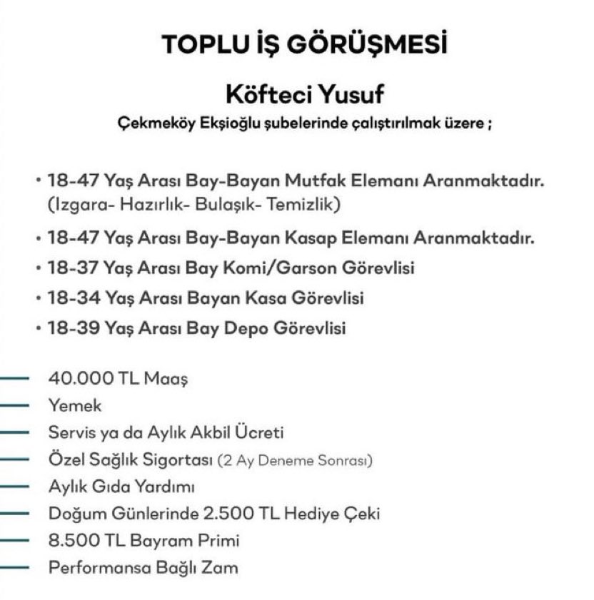 BORSA İZİNDE tweet media