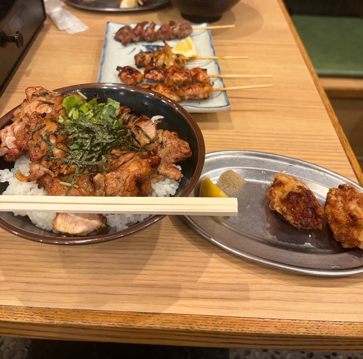 uop9zd's tweet photo. 火曜からテスト🥲︎ https://t.co/NghUDEUVto