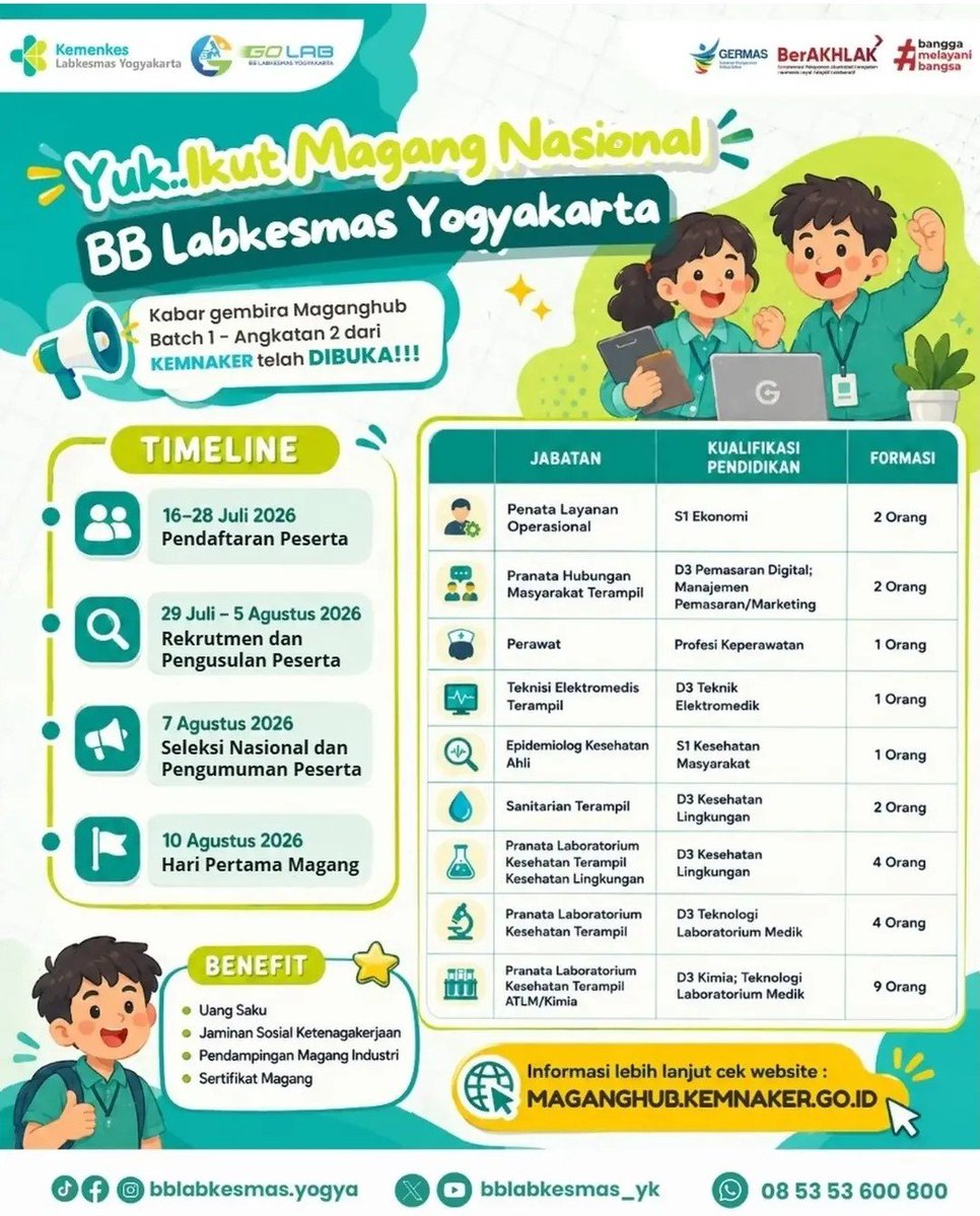 MinDos tweet media