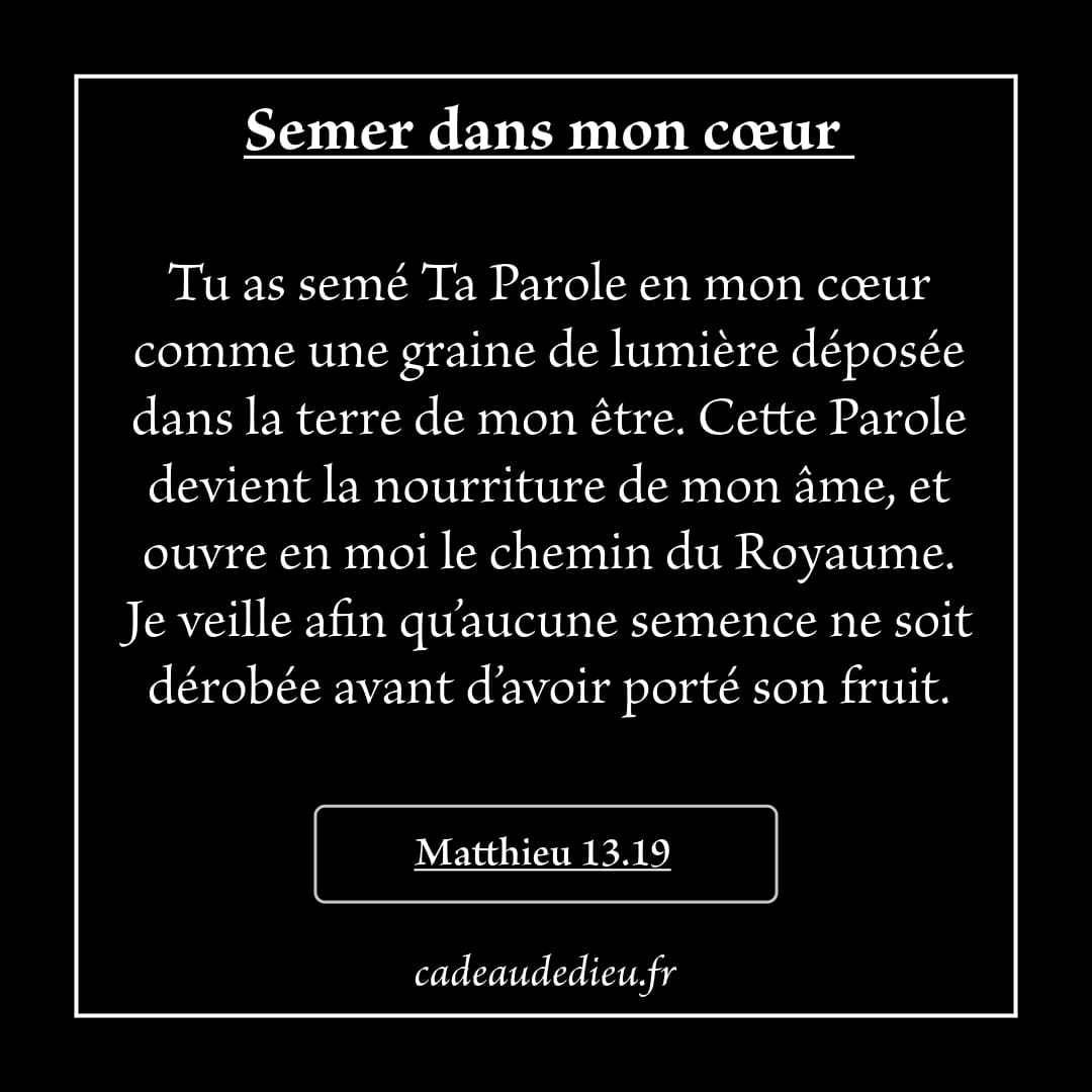 Armel_ANDRE's tweet photo. https://t.co/9tkeN4XuxZ