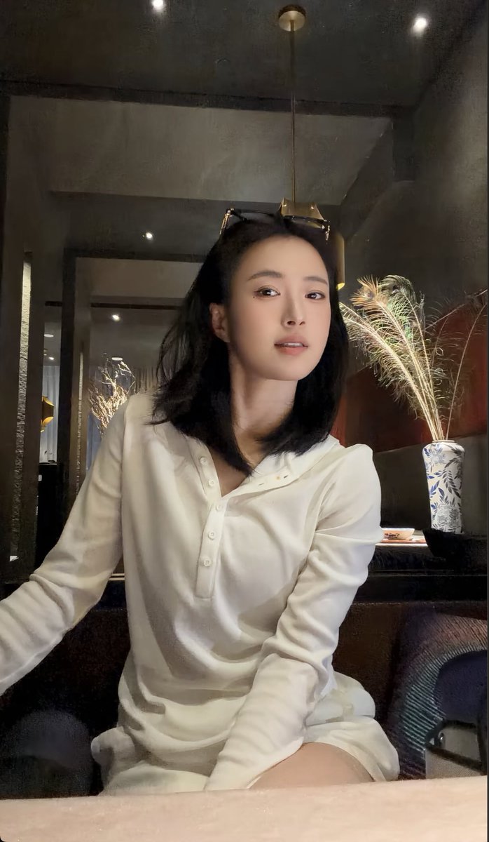 wangjie27's tweet photo. Slow down and enjoy the romance of life. https://t.co/OsMxcZvoe1