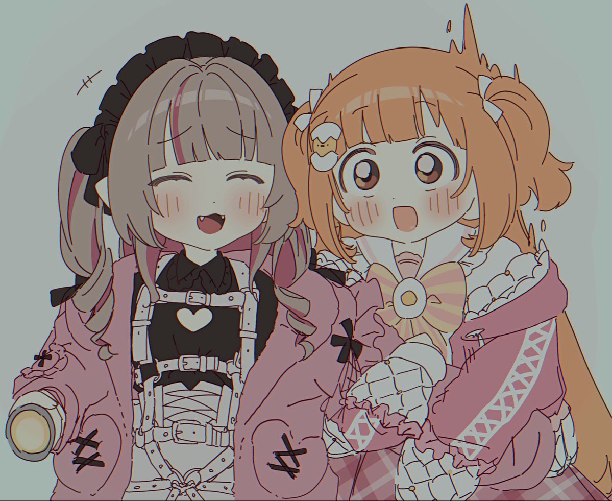 キャンディキャンディ🍍 (@iDscv3Y0m1cgwLe) / Posts / X