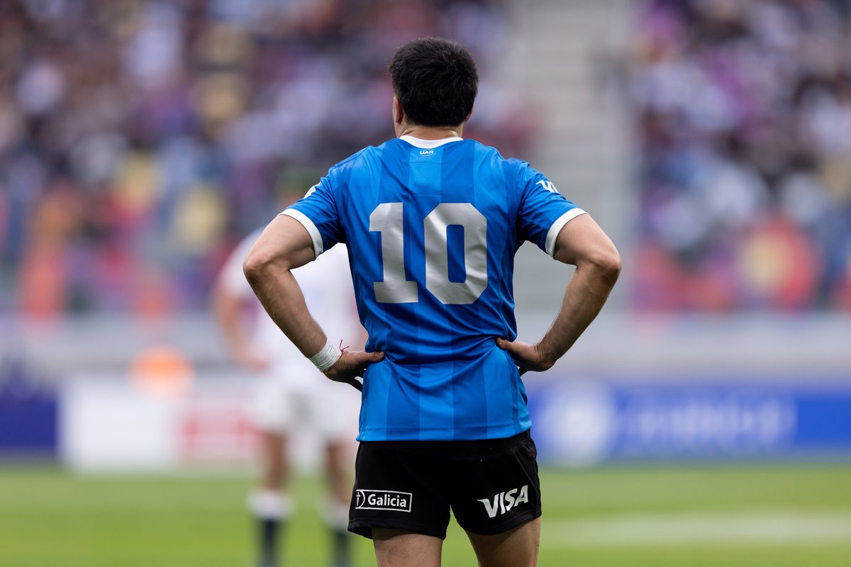 lospumas's tweet photo. Argentina. 🇦🇷🫶 https://t.co/JTmKv01KoX