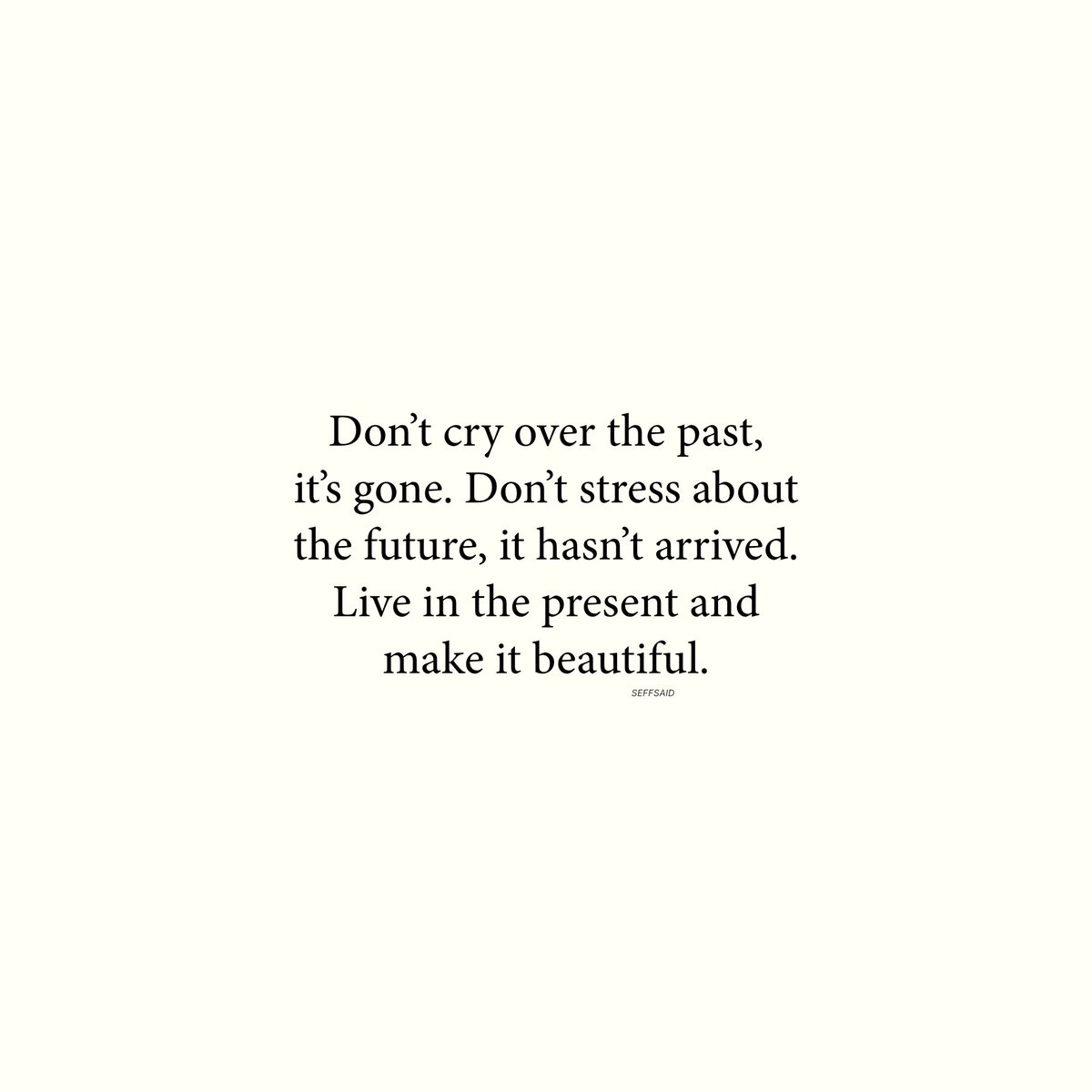 SeffSaid's tweet photo. https://t.co/f931Mfgm11