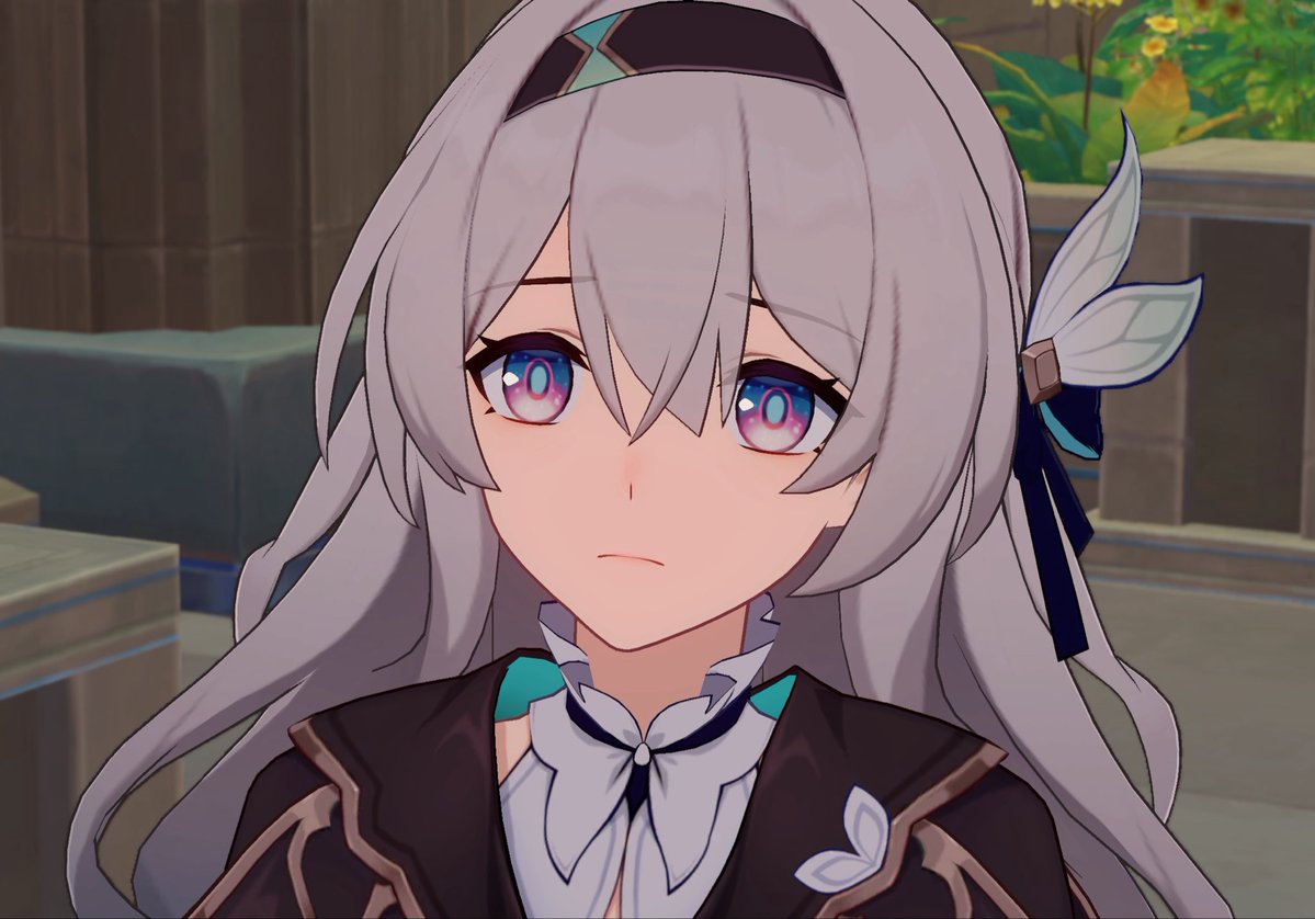 mhenhera's tweet photo. SHE’S SO CUTE https://t.co/5Dnn6OQ7UY