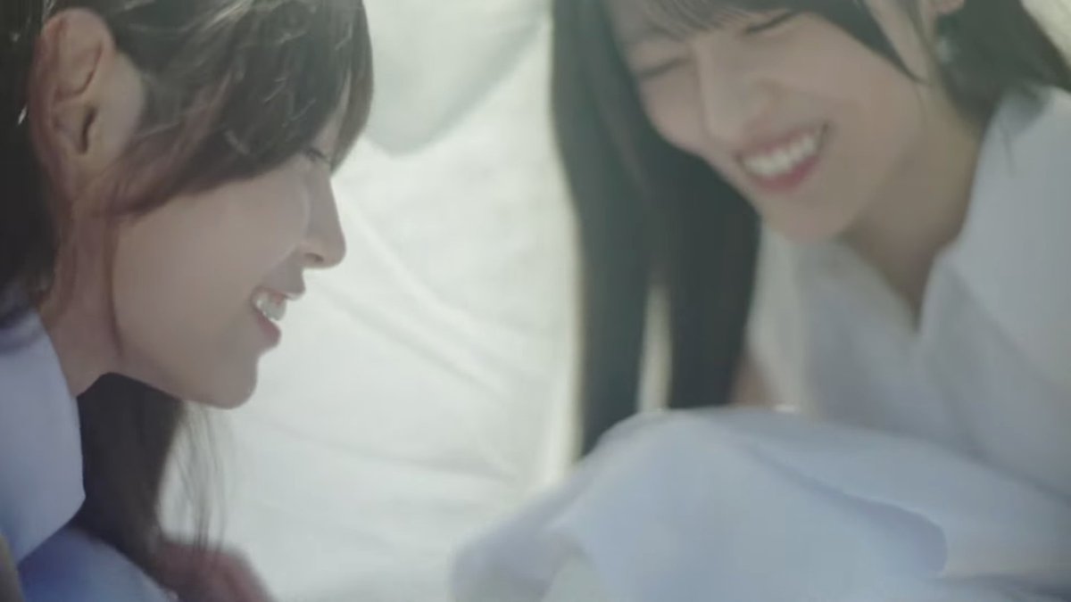 tenderdays_46's tweet photo. 新たな扉、開いちゃったもしれません https://t.co/MNnjTGbYCC