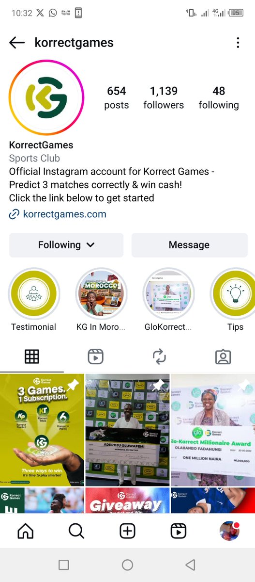 Hoollyson's tweet photo. @PoojaMedia @korrectgames Spain 0-1 Argentina
IG Amson121 https://t.co/Wi4HUSD6Mu
