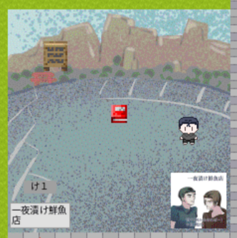 azick_hoge's tweet photo. だのじい゛ https://t.co/44HhERBkxh